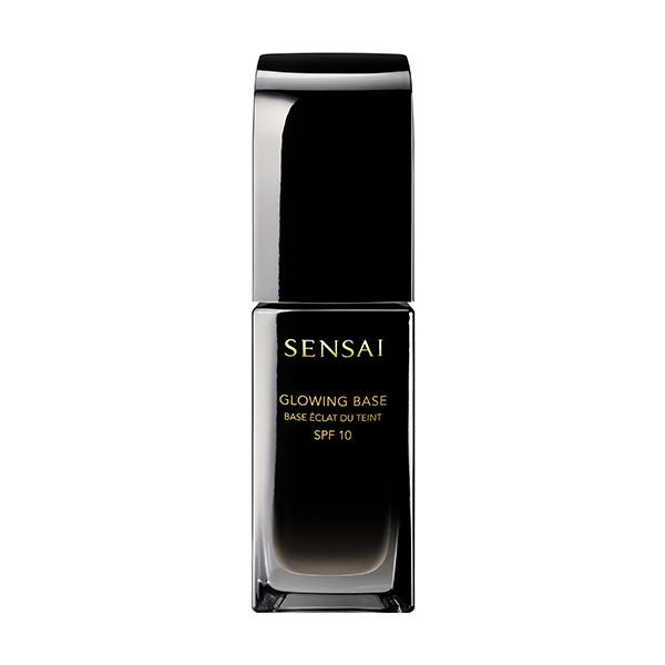 sensai glowing base 30 ml