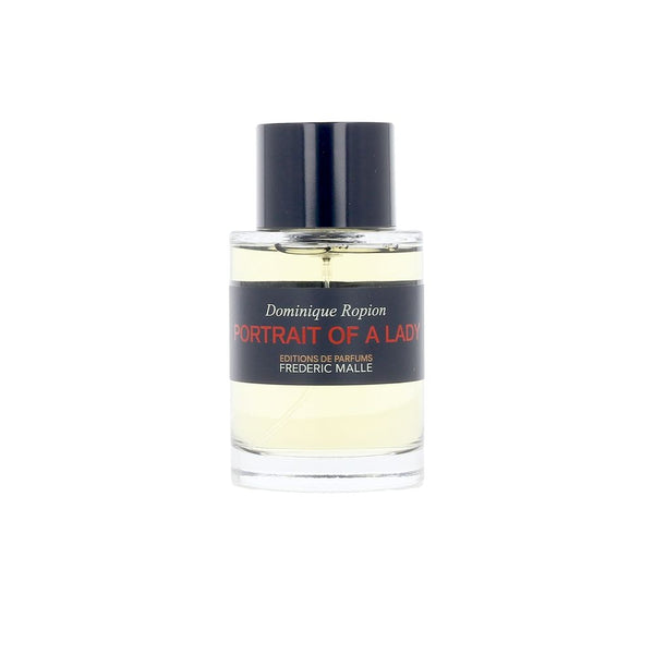 frederic malle portrait of a lady edp vapo 100 ml