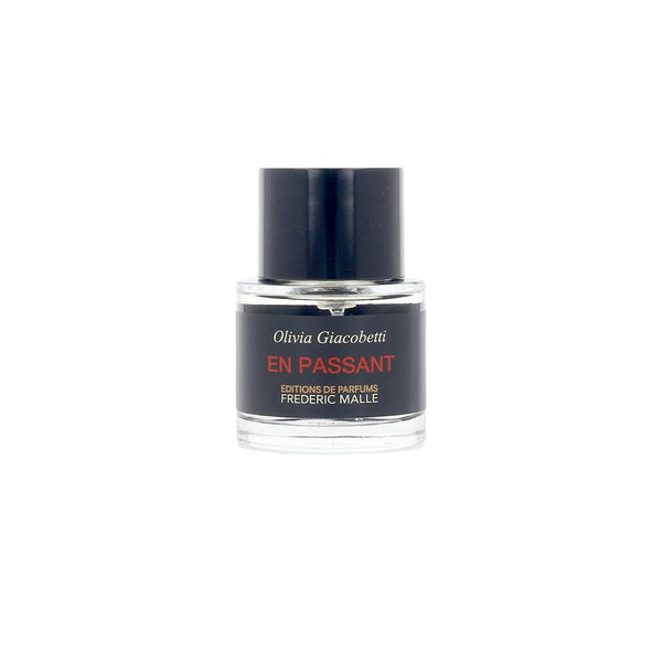 frederic malle en passant edp vapo 50 ml