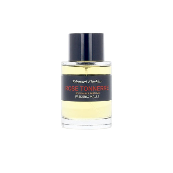 frederic malle rose tonnerre edp vapo 100 ml 1