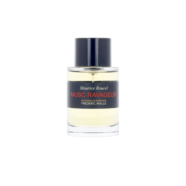 frederic malle musc ravageur edp vapo 100 ml