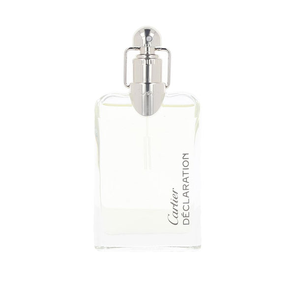 cartier declaration edt vapo 50 ml