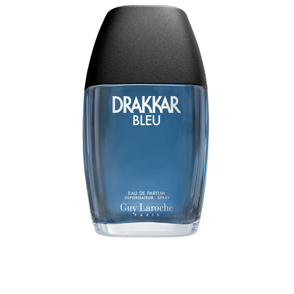 drakkar drakkar bleu edp vapo 100 ml