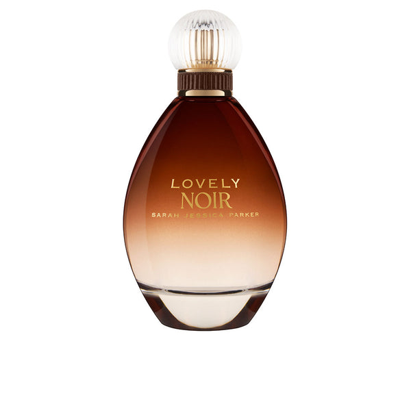 sarah jessica parker lovely noir edp vapo 100 ml