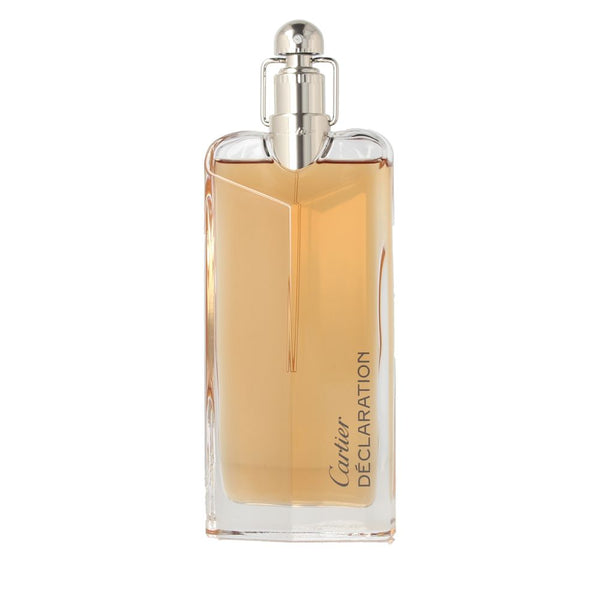 cartier declaration edp vapo 100 ml