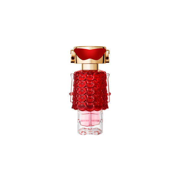 FAME IN LOVE PARFUM ELIXIR edp vapo 30 ml