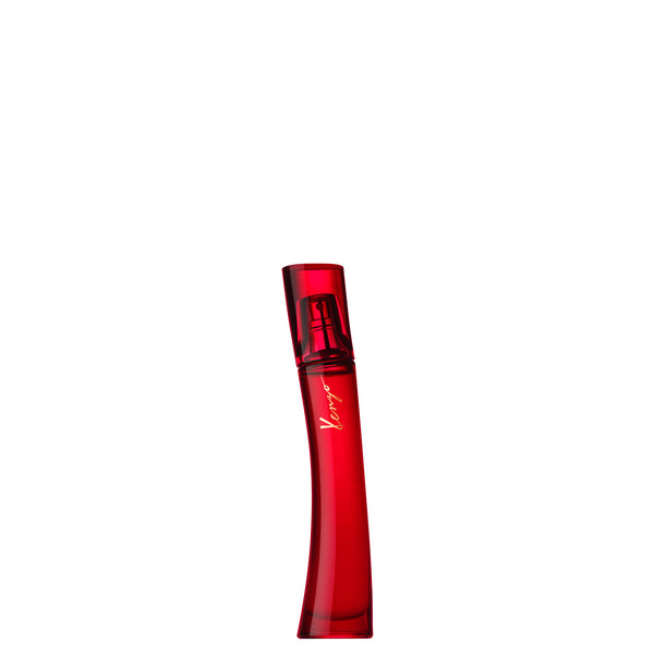 kenzo le rouge flower edp vapo 30 ml