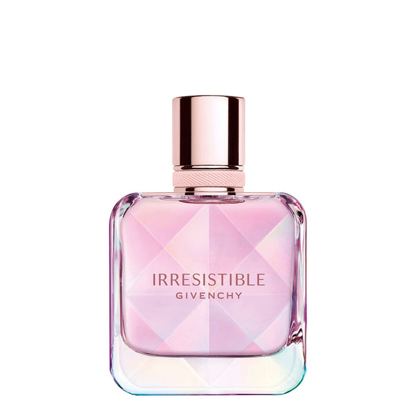 givenchy irresistible nectar edp vapo 35 ml