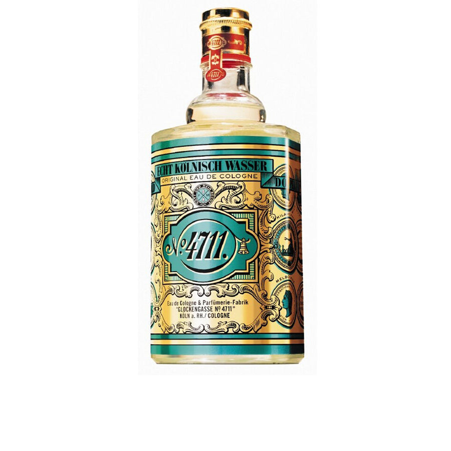 4711 4711 edc molanus 800 ml
