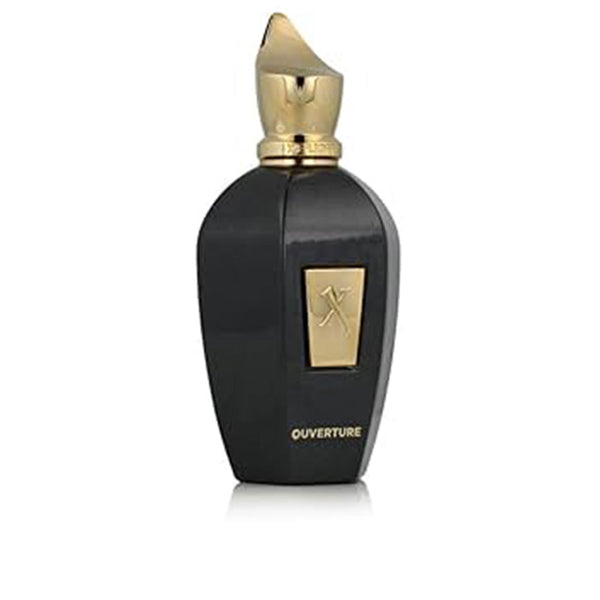 xerjoff ouverture edp vapo 100 ml