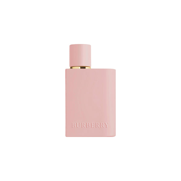 burberry burberry her parfum edp vapo 30 ml