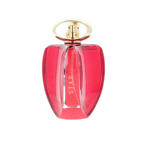 mauboussin star edp vapo 90 ml