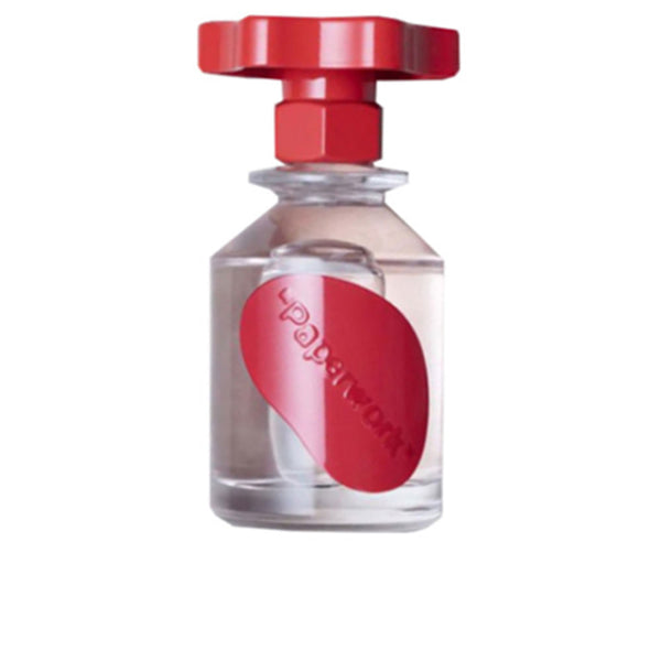 off white solution no 3 edp vapo 100 ml 1