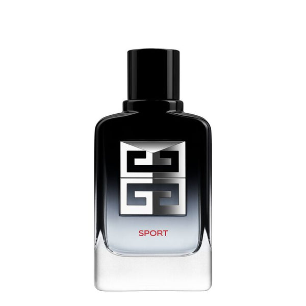givenchy gentleman society sport edp vapo 60 ml