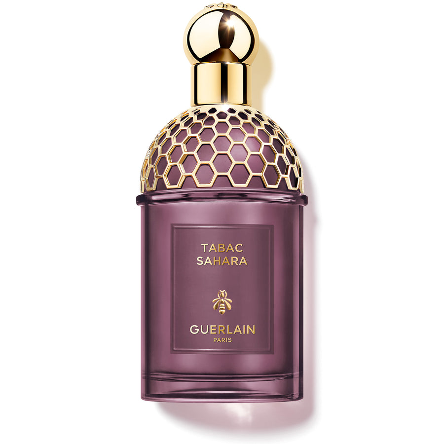 guerlain absolus allegoria tabac sahara edp vapo 75 ml