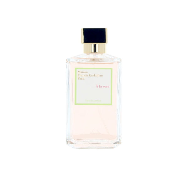 francis kurkdjian a la rose edp vapo 200 ml