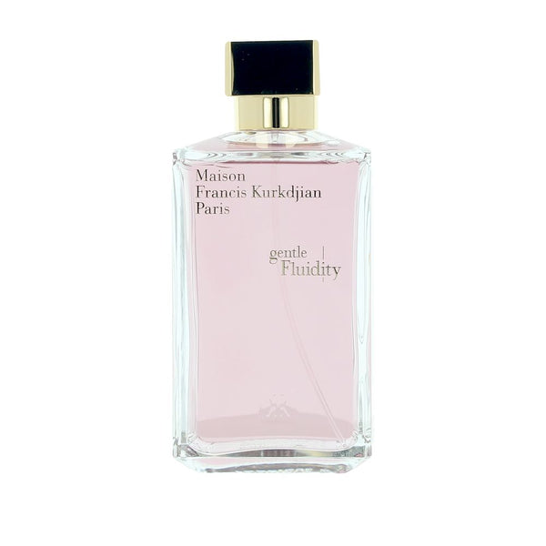 francis kurkdjian gentle fluidity gold edp vapo 200 ml