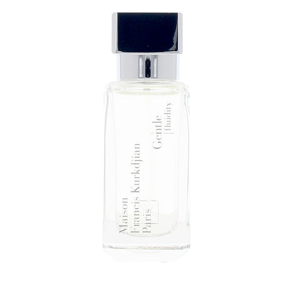 francis kurkdjian gentle fluidity silver edp vapo 35 ml