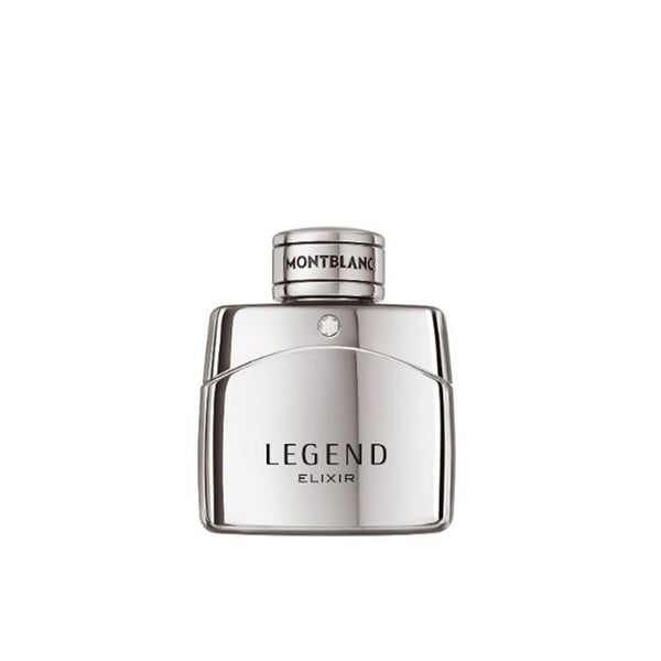 montblanc legend elixir parfum edp vapo 30 ml