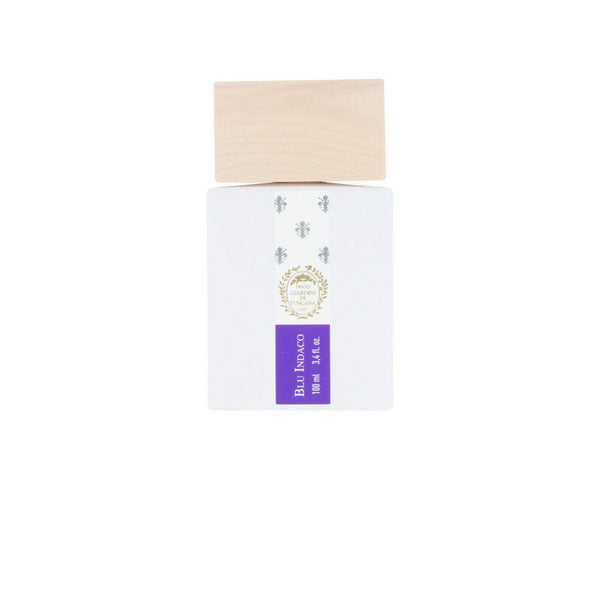 giardini di toscana blu indaco edp vapo 100 ml