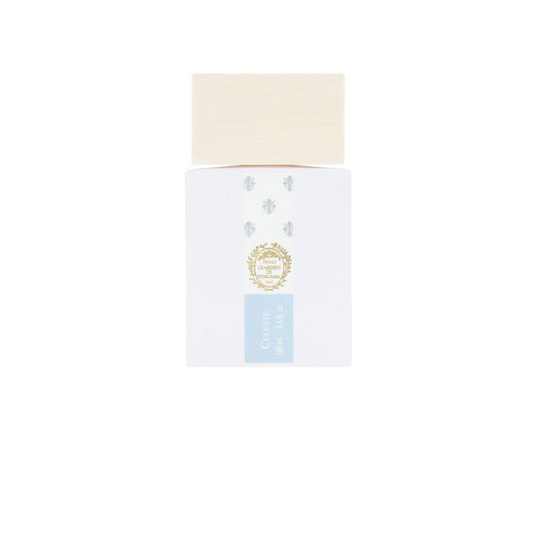 giardini di toscana celeste edp vapo 100 ml
