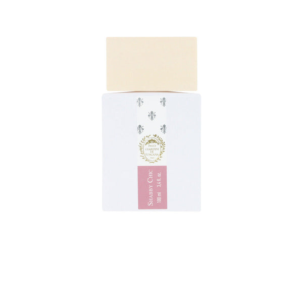 giardini di toscana shabby chic edp vapo 100 ml