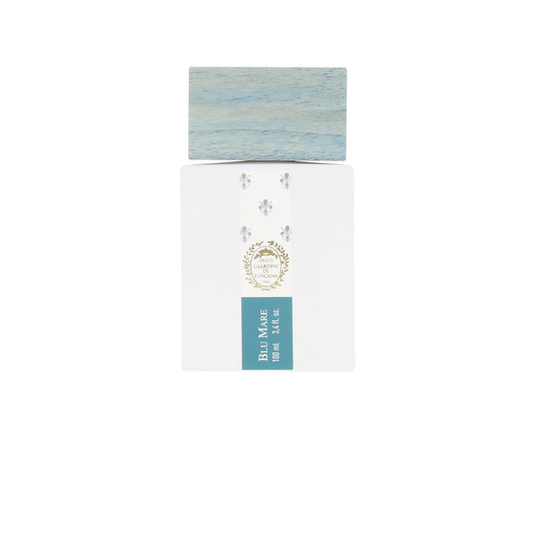 giardini di toscana blu mare edp vapo 100 ml