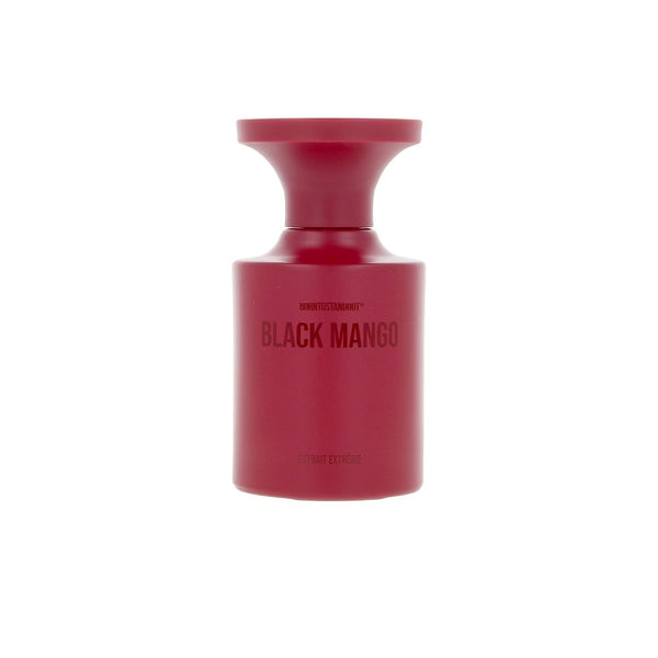 borntostandout black mango edp vapo 50 ml