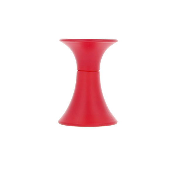borntostandout drunk lovers edp vapo 15 ml