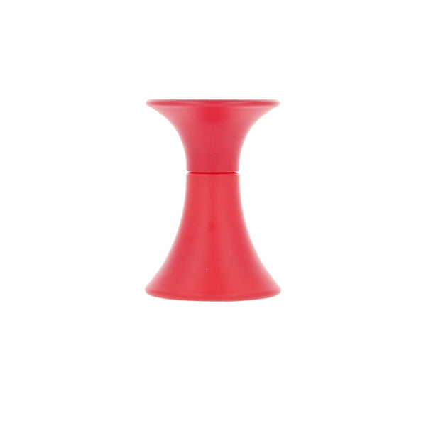 borntostandout indecent cherry edp vapo 15 ml