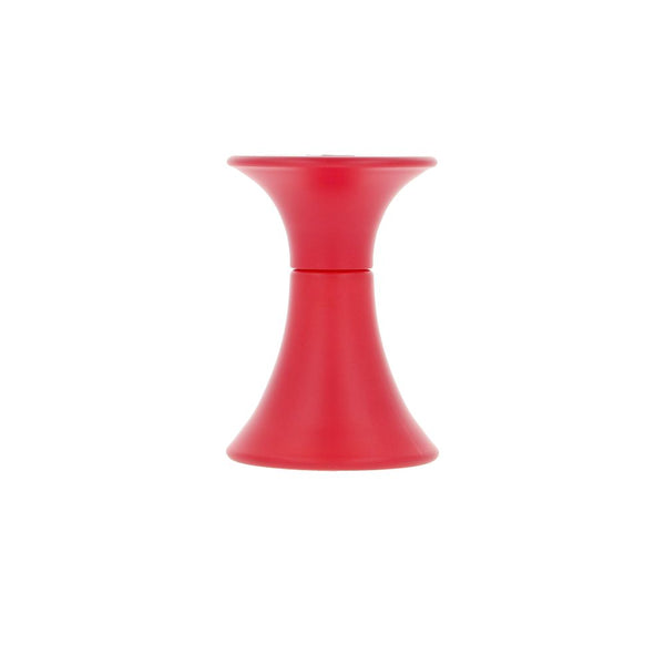 borntostandout sugar addict edp vapo 15 ml
