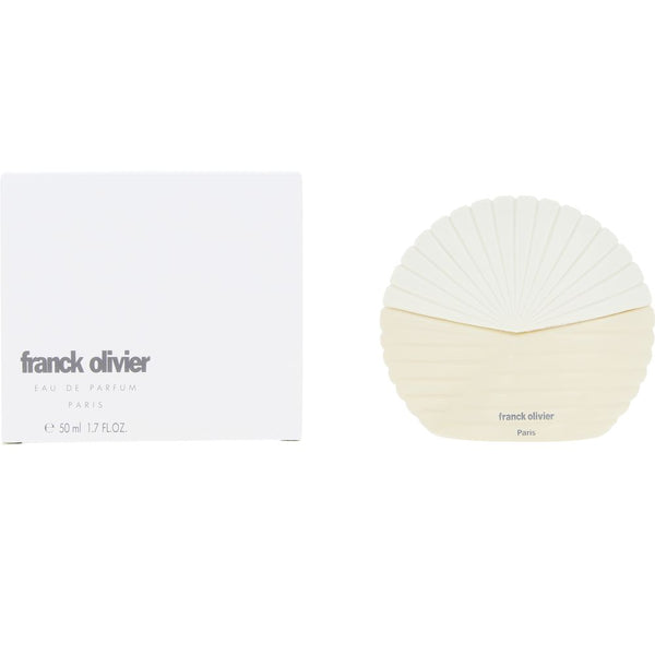 franck olivier franck olivier edp vapo 50 ml