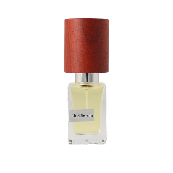 nasomatto nudiflorum extrait de parfum 30 ml