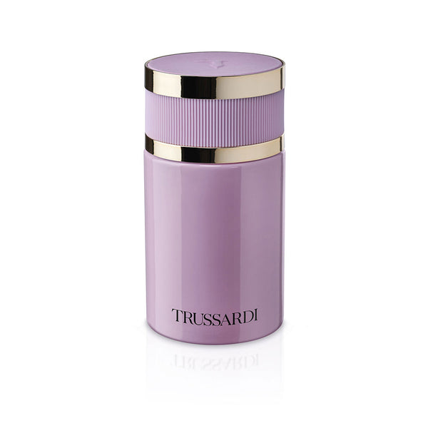trussardi elegantly cool edp vapo 60 ml