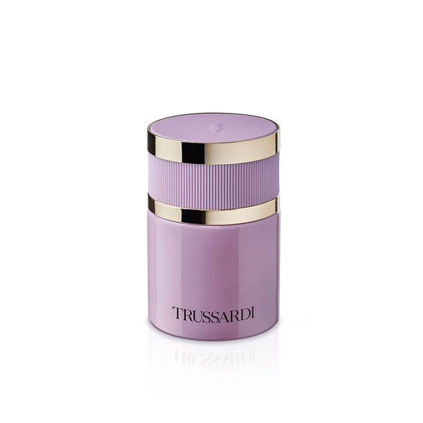 trussardi elegantly cool edp vapo 30 ml