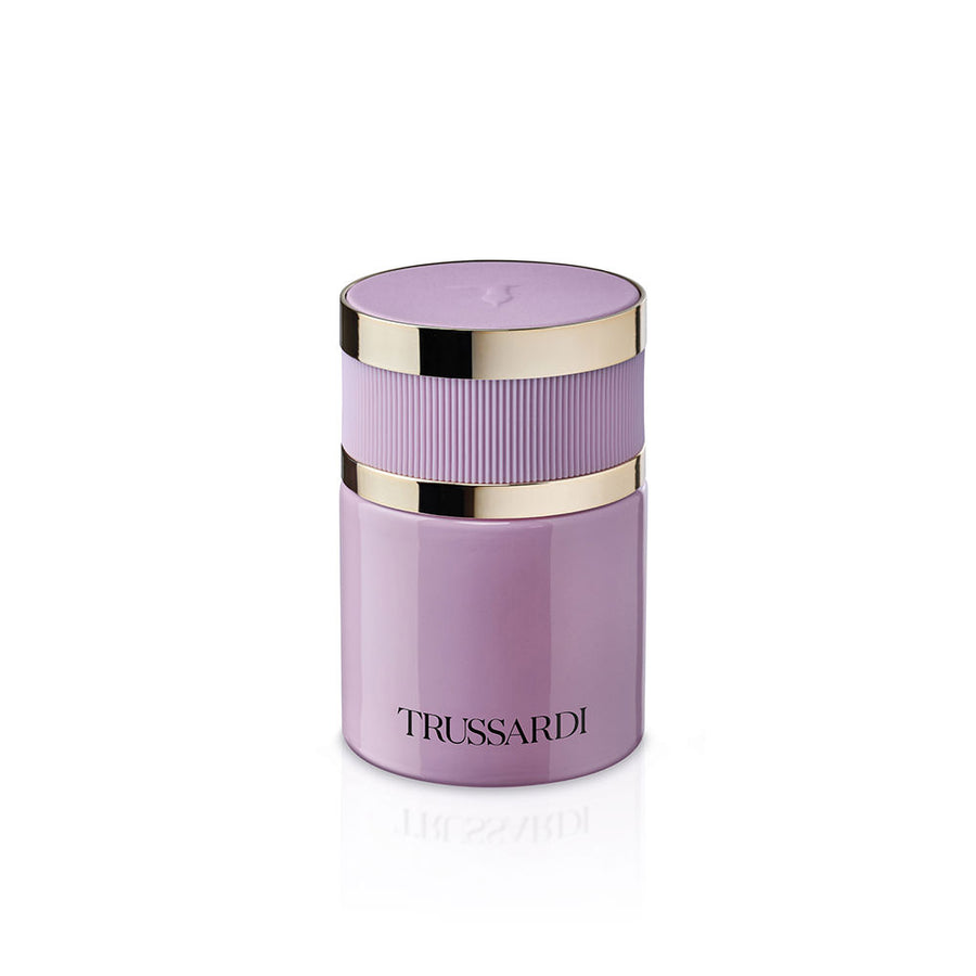trussardi elegantly cool edp vapo 30 ml