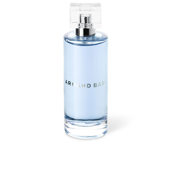 armand basi armand basi color stories iris edt vapo 100 ml