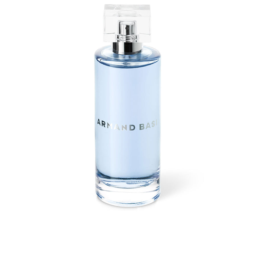 armand basi armand basi color stories iris edt vapo 100 ml