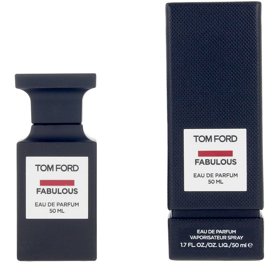 tom ford fucking fabulous edp vapo 50 ml