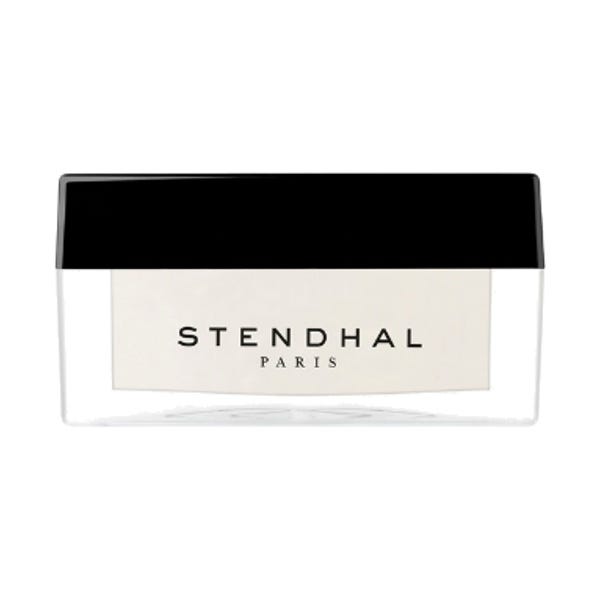 stendhal paris poudre libre fixatrice 000 universel 12 5 gr