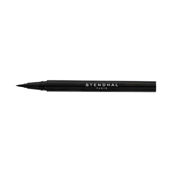 stendhal paris eyeliner feutre 200 noir 0 4 ml