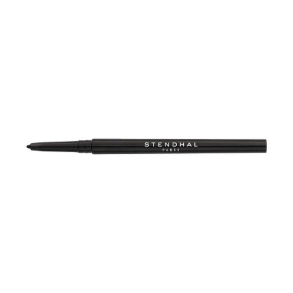 stendhal paris stylo regard ultra longue tenue 300 carbone 0 35 gr