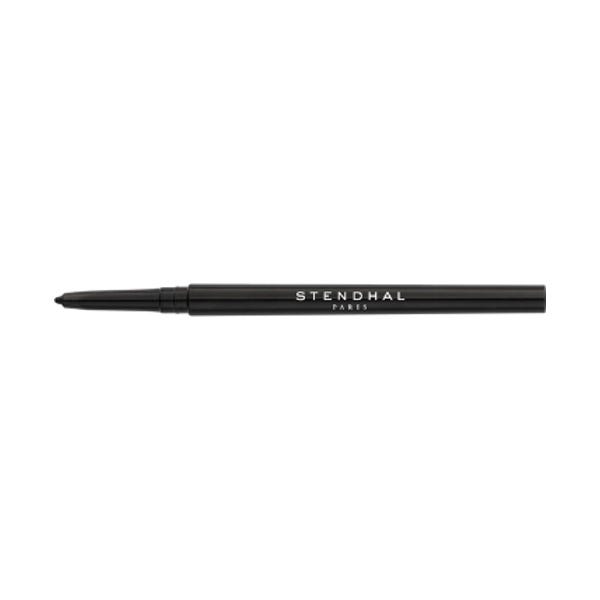 stendhal paris stylo regard ultra longue tenue 300 carbone 0 35 gr