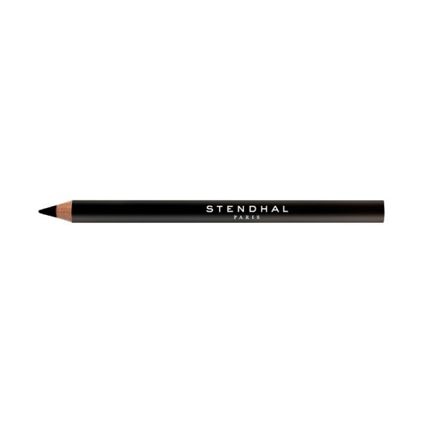 stendhal paris crayon khol intense 310 carbone 1 14 gr