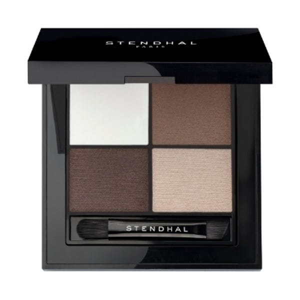 stendhal paris palette sourcils haute precision 410 universel 3 5 gr