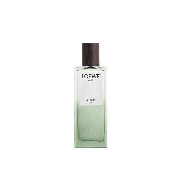 loewe aire sutileza elixir edp vapo 50 ml