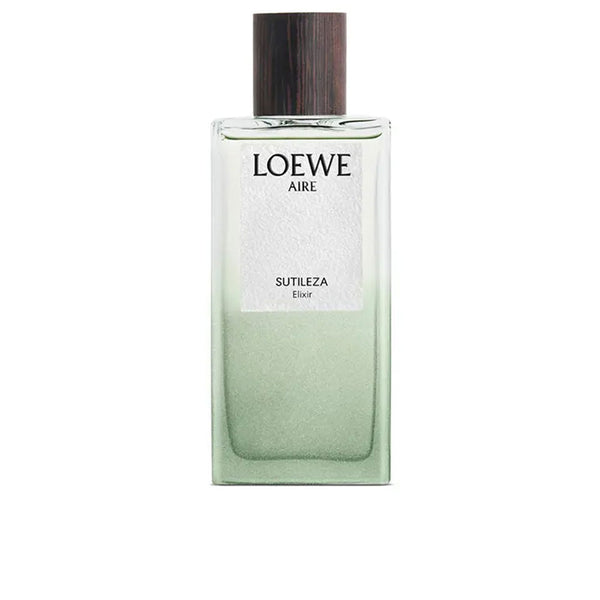 loewe aire sutileza elixir edp vapo 100 ml
