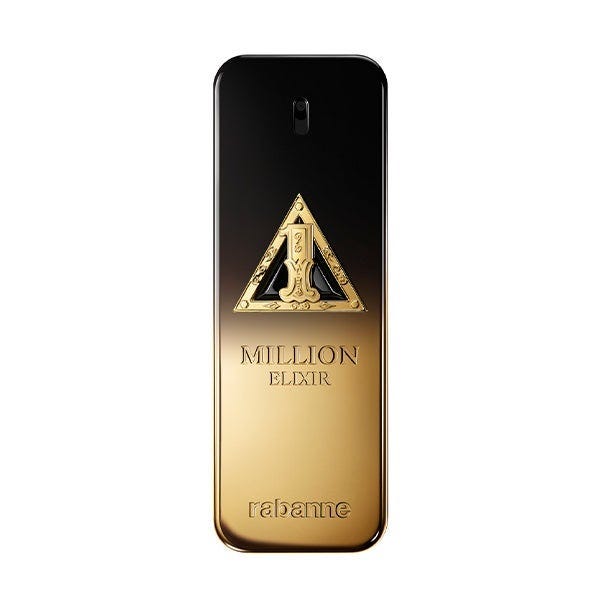 rabanne 1 million night elixir edp vapo ed lim 100 ml