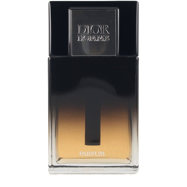 dior dior homme parfum vapo 125 ml