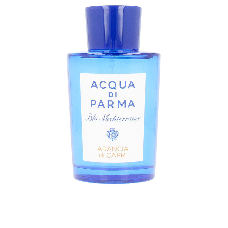 acqua di parma blu mediterraneo arancia di capri edt vapo 180 ml 1